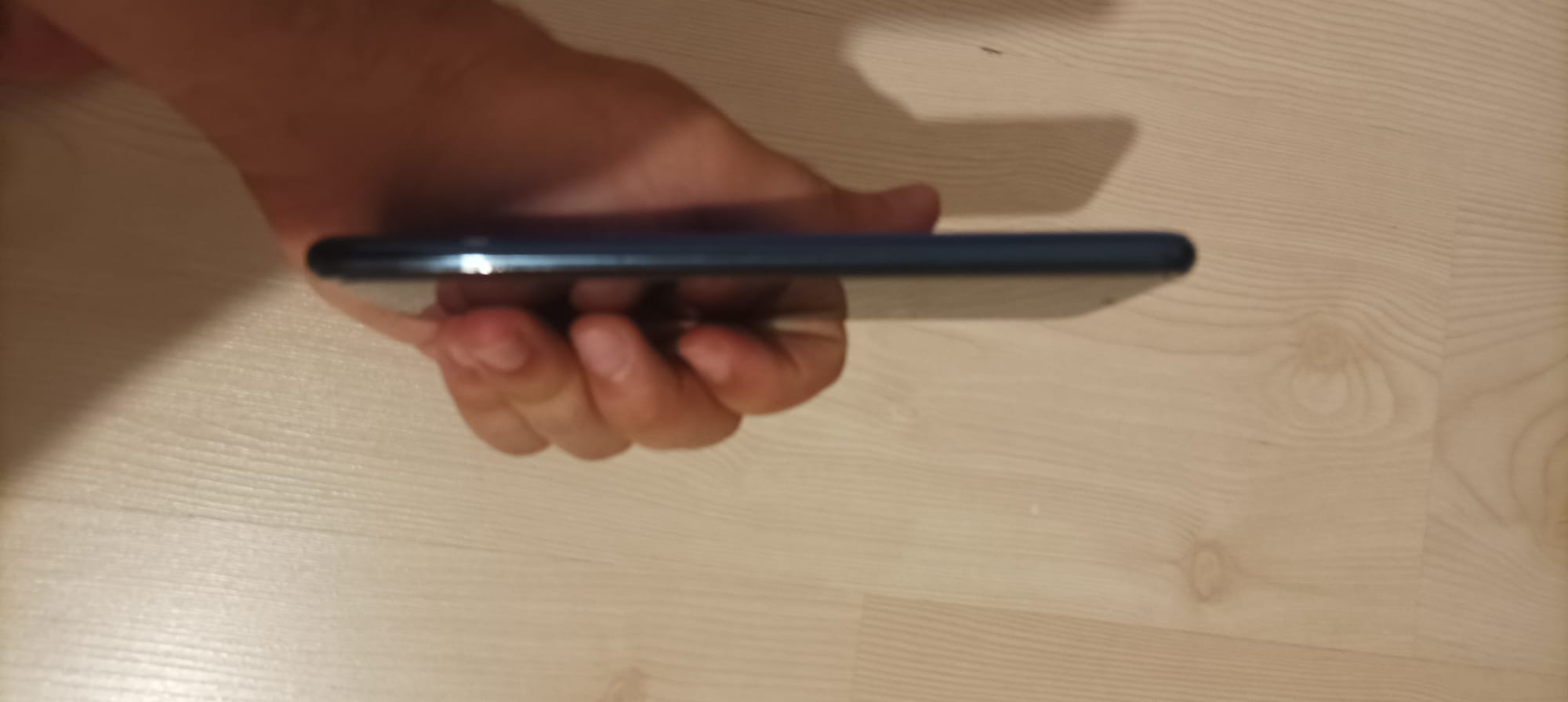 huwai p30 lite telefon