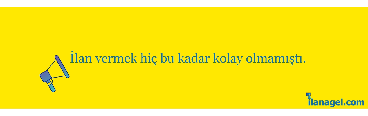 genel